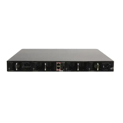 Original Brand HUAWEI 02350RTB Ce6855-48s6q-hi 48 10g Sfp+ 6 40g Qsfp Switch