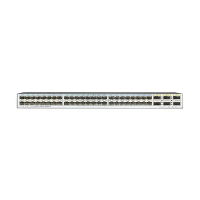 Original Brand HUAWEI 02350RTB Ce6855-48s6q-hi 48 10g Sfp+ 6 40g Qsfp Switch