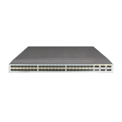 Original Brand HUAWEI 02350RTB Ce6855-48s6q-hi 48 10g Sfp+ 6 40g Qsfp Switch