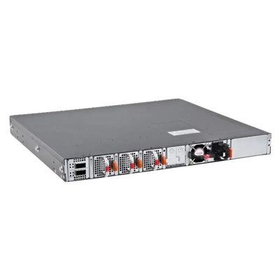 Dell EMC PowerSwitch N3248TE-ON N3 Customization