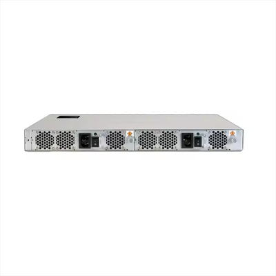 BR-G720-24-32G-R New Original Brocade G720 64-Port 64Gb Fibre Channel SAN Switch