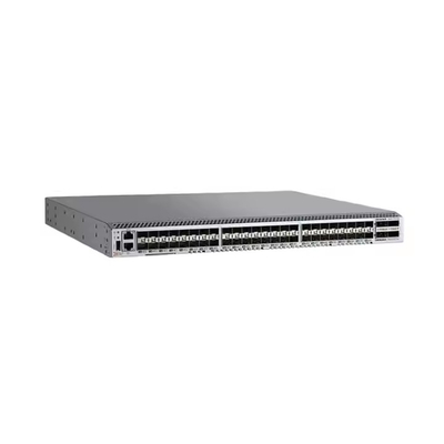 BR-G720-24-32G-R New Original Brocade G720 64-Port 64Gb Fibre Channel SAN Switch