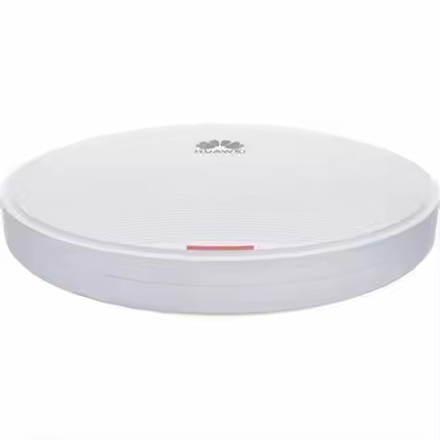 AirEngine 5760-10 5760-51 5761-11 5761-12 5761-21 5761S-11 5762S-11 5762 S-12 Wi-Fi6 Wireless Ceiling AP