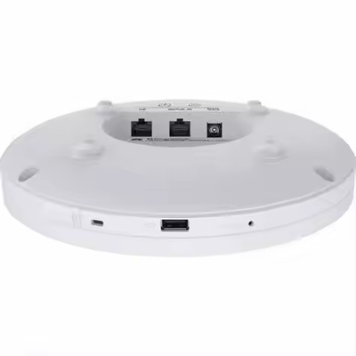 AirEngine 5760-10 5760-51 5761-11 5761-12 5761-21 5761S-11 5762S-11 5762 S-12 Wi-Fi6 Wireless Ceiling AP