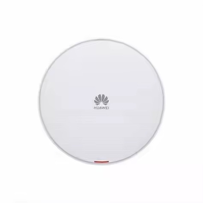 AirEngine 5760-10 5760-51 5761-11 5761-12 5761-21 5761S-11 5762S-11 5762 S-12 Wi-Fi6 Wireless Ceiling AP