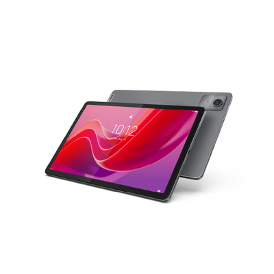 B-330FU Lenovo Zhaoyang Tab K10 Tab M11 11inch 90hz 400nits Helio G88 Face Recognition 465g 7040mAh Tablet PC