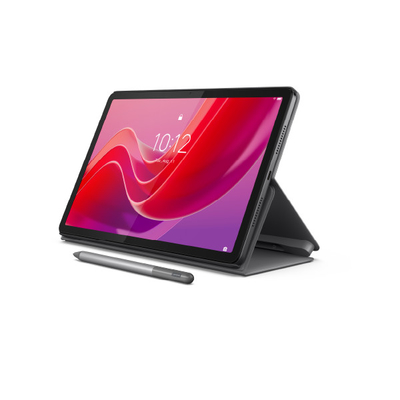 B-330FU Lenovo Zhaoyang Tab K10 Tab M11 11inch 90hz 400nits Helio G88 Face Recognition 465g 7040mAh Tablet PC