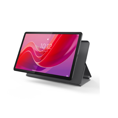 B-330FU Lenovo Zhaoyang Tab K10 Tab M11 11inch 90hz 400nits Helio G88 Face Recognition 465g 7040mAh Tablet PC
