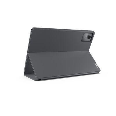 B-330FU Lenovo Zhaoyang Tab K10 Tab M11 11inch 90hz 400nits Helio G88 Face Recognition 465g 7040mAh Tablet PC