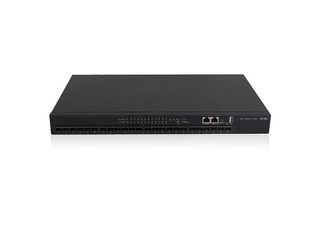 H3C S6520X-30QC-EI 24 10 Gigabit Optical Ports + 2 40GE Ports Layer 3 Core Switches