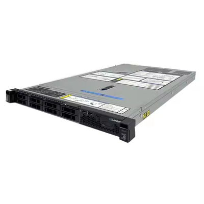 Huawei Server 2288h  V6 Fusionserver Xfusion Computer Ddr4 2u 2288hv5 2288hv6 2288hv7 2288 Fusion Rack