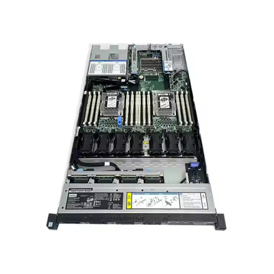 Huawei Server 2288h  V6 Fusionserver Xfusion Computer Ddr4 2u 2288hv5 2288hv6 2288hv7 2288 Fusion Rack