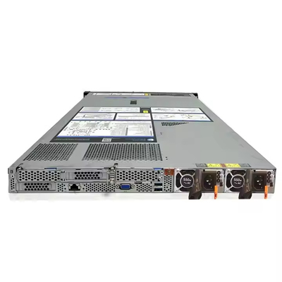 Huawei Server 2288h  V6 Fusionserver Xfusion Computer Ddr4 2u 2288hv5 2288hv6 2288hv7 2288 Fusion Rack