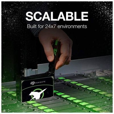AMD Processor Type PowerEdge R7525 A Highly Scalable 2U Rack Server For All-Flash Software-Defined Storage SDS Virtualization