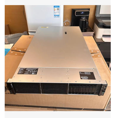 HPE ProLiant DL560 Gen10 Ultimate Density Server For Data Center Virtualization