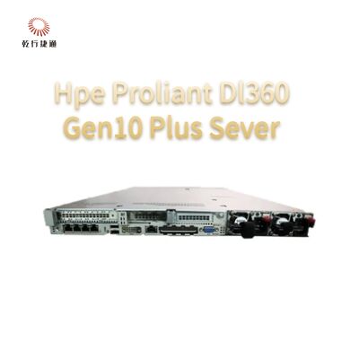 Affordable business server for sale HPE ProLiant DL360 Gen10 PIUS Server