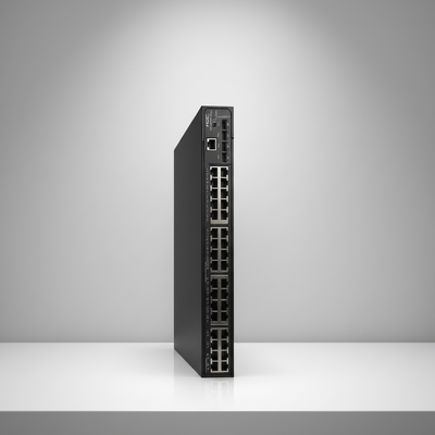 H3C S5130S-EI Series   S5130S-52P-PWR-EI-AC  Enhanced Gigabit Access Switches 