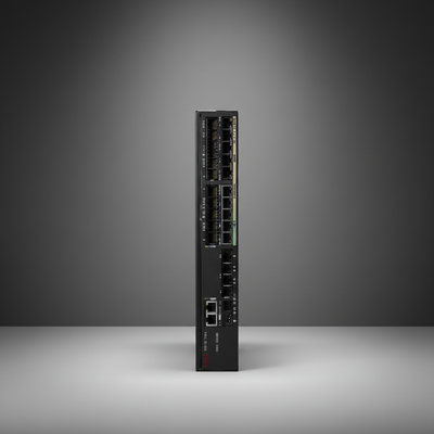 H3C S5130S-EI-G Series S5130S-36S-EI-G High-performance Ethernet Switches