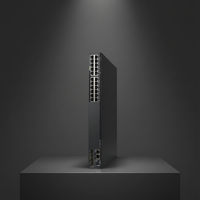 H3C S5560-EI-G Series S5560-30C-EI-G-H1  High-Performance Ethernet Switches