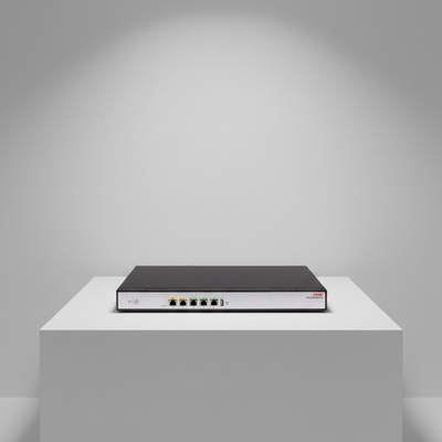H3C ER3200G3-X New-Generation High-Performance Enterprise Router