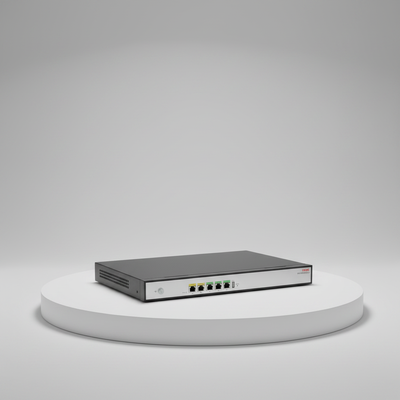 H3C ER3200G3-X New-Generation High-Performance Enterprise Router