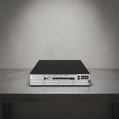 MSR3600 Series Multi-Service Routers MSR3610-X1 MSR3610E-X1 MSR3640-X1-HI MSR3640-X1 MSR3640-G MSR3600-51-G MSR3600-28-G