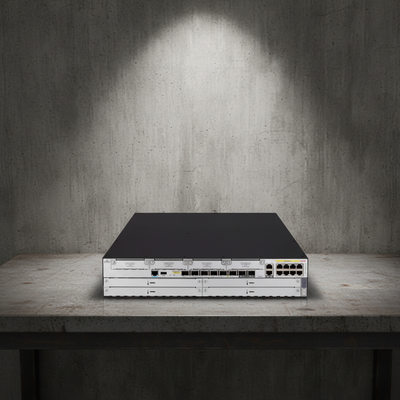 MSR3600 Series Multi-Service Routers MSR3610-X1 MSR3610E-X1 MSR3640-X1-HI MSR3640-X1 MSR3640-G MSR3600-51-G MSR3600-28-G