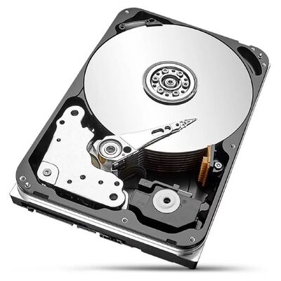 Seagate ST16000NM001G 16TB HDD SATA 3.5 Inch Dimm Slots