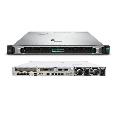 Server Prod Dell Poweredge Server factory, Buy good price H3C Server Products