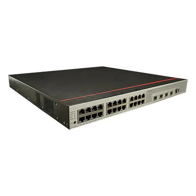 Original Huawei Gigabit Ethernet Switch S5735S-S24T4S-XA/S32ST4X-A