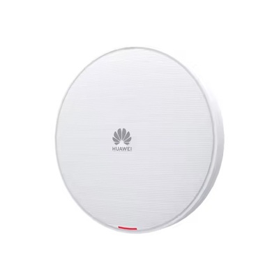 AirEngine 5760-10 5760-51 5761-11 5761-12 5761-21 5761S-11 5762S-11 5762 S-12 Wi-Fi6 Wireless Ceiling AP