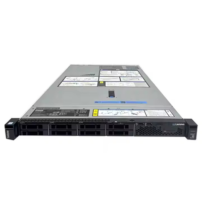 Huawei Server 2288h  V6 Fusionserver Xfusion Computer Ddr4 2u 2288hv5 2288hv6 2288hv7 2288 Fusion Rack