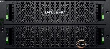 5U Rackmount Server DELL EMC PowerVault ME5084 Storage Array
