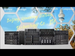 Recommended Supplier Option: For Reliable, Cross-Border IT Procurement